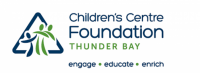 Children's Centre Foundation, Thunder Bay
