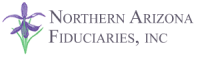Northern arizona fiduciaries