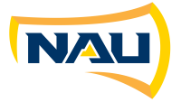Northern arizona woodworking