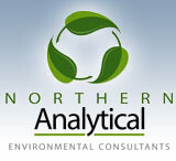 Northern analytical services. llc.