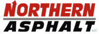 Northern asphalt llc