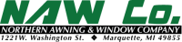 Northern awning & window co