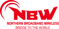 Northern broadband