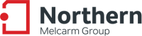 Northern business solutions - a melcarm group inc. company