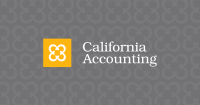 Northern california court accountings