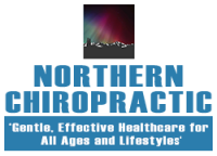 Northern chiropractic
