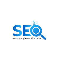 Northern colorado seo