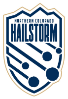 Northern colorado soccer club