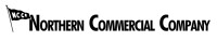 Northern commercial