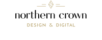 Northern crown design co.