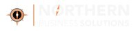 Northern ct business solutions