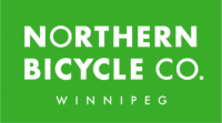 Northern cycle