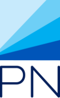 Northern display