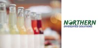 Northern diversified solutions