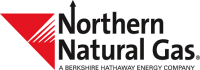 Northern documents