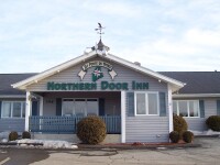 Northern door inn