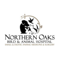 Northern door pet clinic