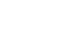 Northern edge chiropractic llc