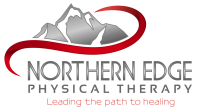 Northern edge physical therapy