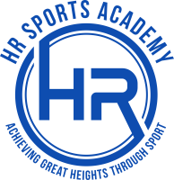 Northern educate sports academy