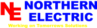 Northern electrical