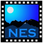 Northern embedded solutions
