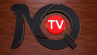 Northern empire studios