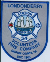 Northern ems