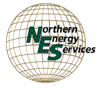 Northern energy corporation