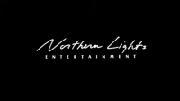 Northern entertainment