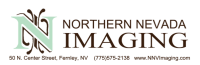 Northern events & imaging
