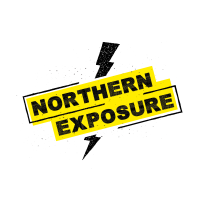 Northern exposure
