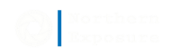 Northern exposure photography