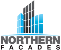 Northern facades ltd
