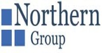 Northern fashion limited