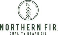 Northern fir beard co.