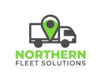 Northern fleet solutions