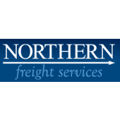 Northern freight service, inc