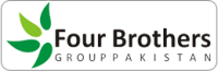 Four brothers group pakistan