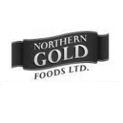 Northern gold foods