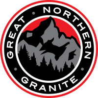 Northern granite