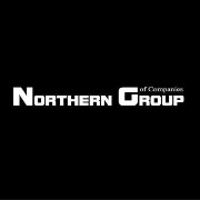 Northern group benefits