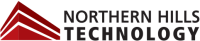 Northern hills technology