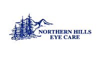 Northern hills eye care