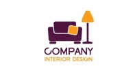Northern home furniture & design