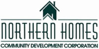 Northern homes cdc