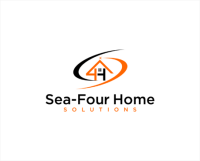 Northern home solutions