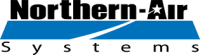 Northern hvac systems ltd.