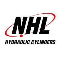 Northern hydraulics, inc.