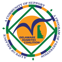 Northern illinois diabetes coalition